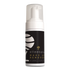 Elleebana Make Up Remover 125ml