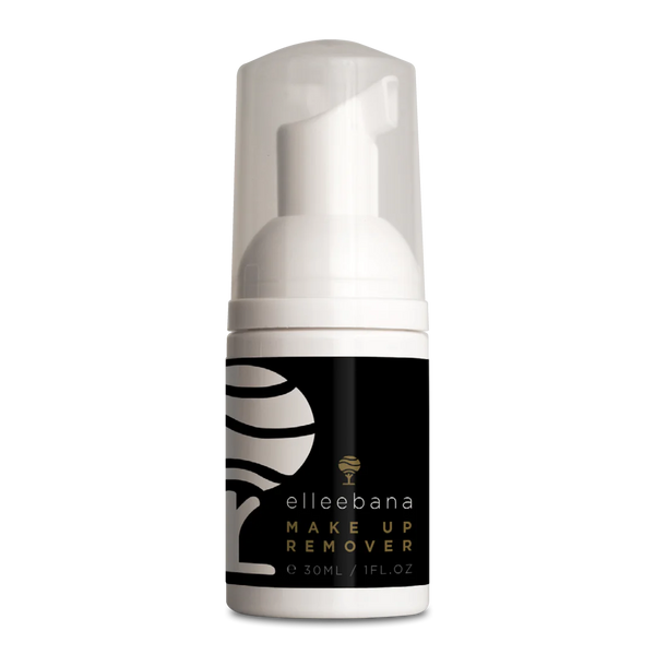 Elleebana Make Up Remover 30ml