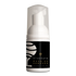 Elleebana Make Up Remover 30ml
