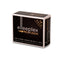 Elleeplex Profusion Lamination Refills 10 Pack