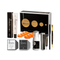 Elleeplex Profusion Lamination Kit Starter