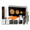 Elleeplex Profusion Lamination Kit Full