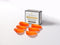 Elleebana Flex Shields Combo Pack