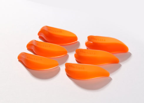 6 Elleebana Flex Shields