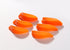 6 Elleebana Flex Shields