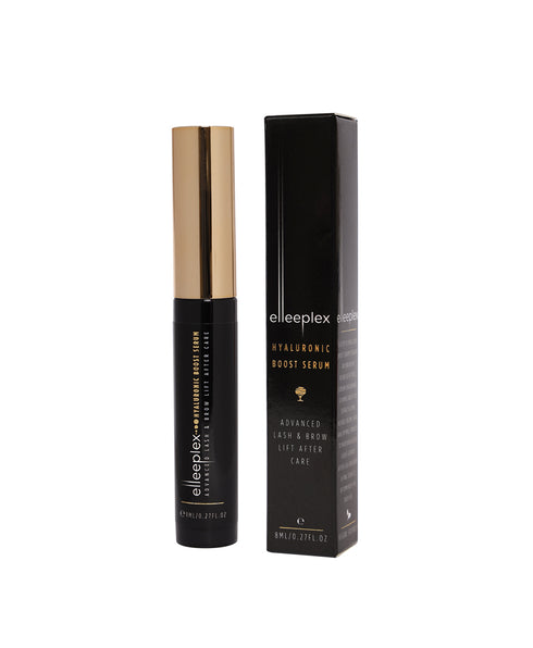 Elleeplex Hyaluronic Boost Serum - Sold ONLY to Licensed Beauty Professionals!
