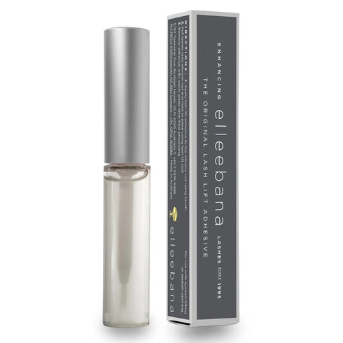 Lash Lamination ONLINE Conversion Course