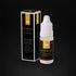 Elleebana Elleemix Powder Lift
