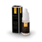 Elleebana Elleemix Powder Lift