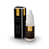 Elleebana Elleemix Powder Lift