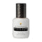 Power Bond Clear Eyelash Extension Adhesive