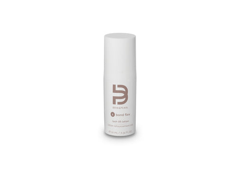 BRIK & PEARL® Bond Flex - Step 1