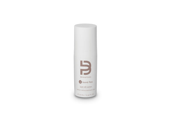 BRIK & PEARL® Bond Flex - Step 1