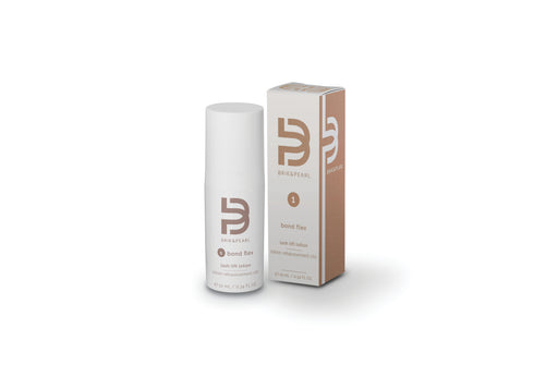 BRIK & PEARL® Bond Flex - Step 1