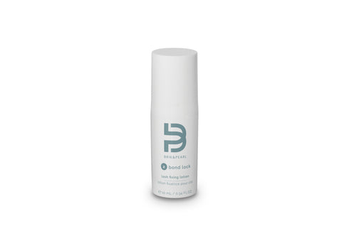 BRIK & PEARL® Bond Lock - Step 2
