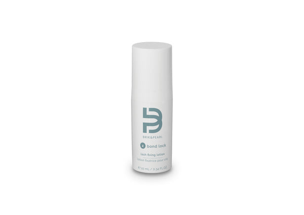 BRIK & PEARL® Bond Lock - Step 2
