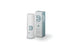 BRIK & PEARL® Bond Lock - Step 2