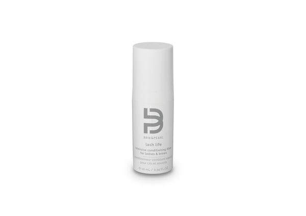 BRIK & PEARL® Lash Lift Volume Filler