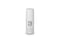 BRIK & PEARL® Lash Lift Volume Filler