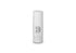 BRIK & PEARL® Lash Lift Volume Filler