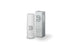 BRIK & PEARL® Lash Lift Volume Filler