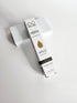 Infinity Aqua Drops Apollo-Medium Brown