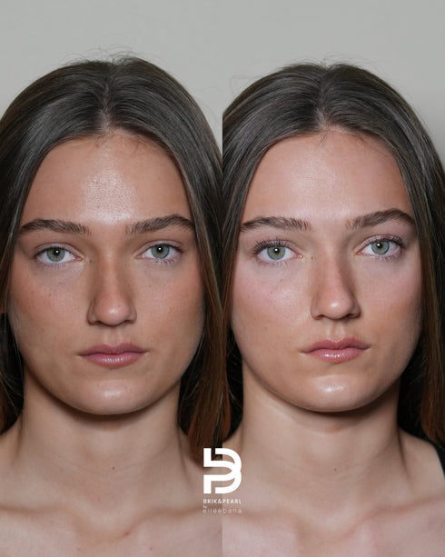 Brik & Pearl Lash & Brow Lab Online Course + Case Study Assessment