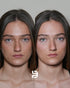 Brik & Pearl Lash & Brow Lab Online Course + Case Study Assessment