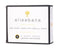 Elleebana Lash Lift Refill 5 Pack