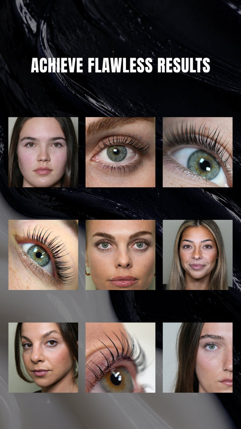 Monofusion™ & One Step Lamination Techniques Online Course
