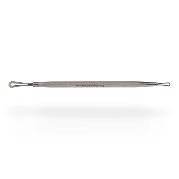 Extractor