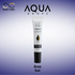 Infinity Aqua Drops Ares-Red