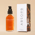 Tuel Absorb Mattifying Serum