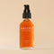Tuel Absorb Mattifying Serum