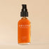Tuel Absorb Mattifying Serum