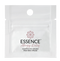 Allergy Relief