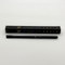 Elleebana angle tip Brush