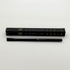 Elleebana angle tip Brush
