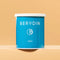 Berodin Aqua Soft Wax 800gm