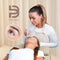 Brik & Pearl Lash & Brow Lab Online Course + Case Study Assessment