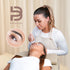 Brik & Pearl Lash & Brow Lab Online Course + Case Study Assessment