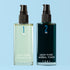 Tuel Deep Pore Cleansing Duo