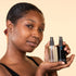 Tuel Deep Pore Cleansing Duo
