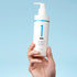 Tuel Balance Deep Pore Cleansing Oil