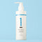 Tuel Balance Deep Pore Cleansing Oil