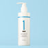 Tuel Balance Deep Pore Cleansing Oil