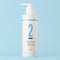 Tuel Balance Deep Pore Herbal Toner