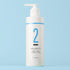 Tuel Balance Deep Pore Herbal Toner