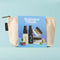 Tuel Balance Mini Trio Kit