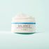 Tuel Balance Refining Moisture Cream